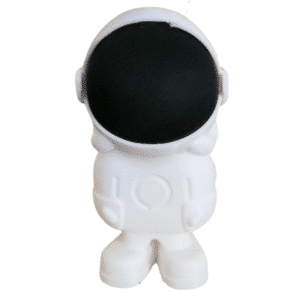 Base Astronauta para Echo Dot (4ta y 5ta Gen)